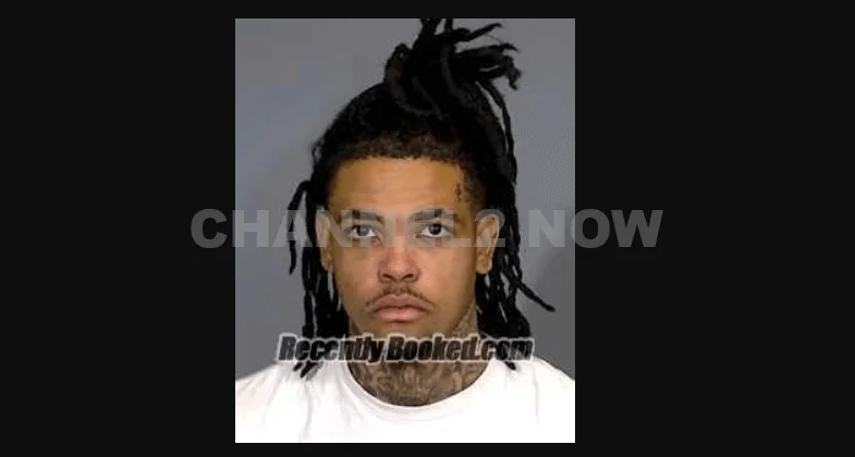 Comprehensive Report on the Tragic Shooting Incident in Indianapolis Leading to the Arrest of Jason Powell for Alleged Murder and Attempted Murder  In a deeply tragic incident that unfolded on Friday, January 3, 2025, 23-year-old Shannon Campbell was senselessly taken from his loved ones in a shooting that also critically injured another individual. The Indianapolis Metropolitan Police Department (IMPD) Homicide Detectives worked tirelessly to investigate the case, which led to the arrest of 20-year-old Jason Powell. Below is a detailed and expansive account of this devastating event and its aftermath.  Shortly after 3:30 p.m. on that fateful Friday afternoon, IMPD Southwest District officers were dispatched to the 1800 block of Howard Street following reports of gunfire