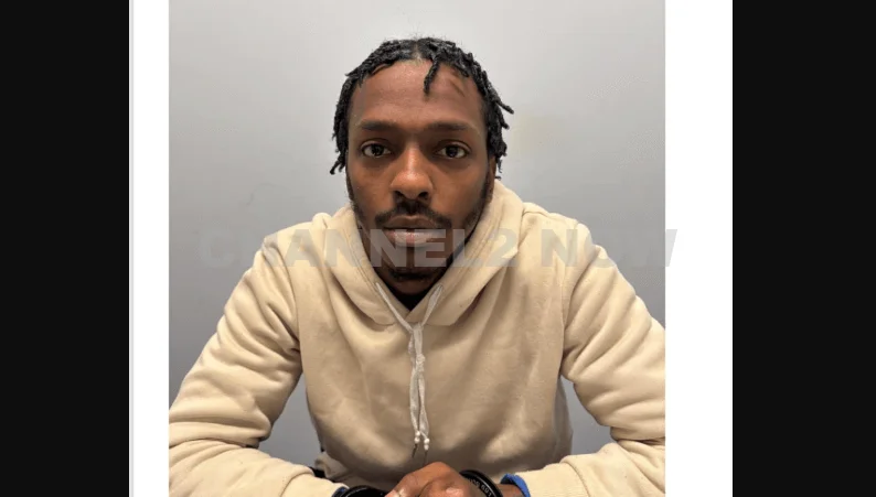 Unthinkable Tragedy in Hopewell as 26-year-old Korry Lynch Faces Charges for Shooting His Own Mother in the Head  Hopewell, VA – A Mother’s Life Lost in Brutal Attack by Her Own Son By Channel2 NOW Staff January 9, 2025  In an act of unimaginable violence, Korry Jamal Lynch, 26, of Hopewell, Virginia, has been charged with the attempted murder of his mother, after shooting her in the head late on the evening of January 9, 2025