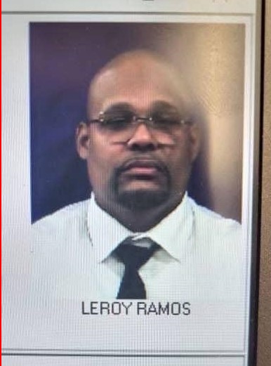 Leroy Ramos Death: MARTA Bus Driver, Fatally Shot Over $2.50 Fare Dispute: Two Suspects in Custody, One at Large