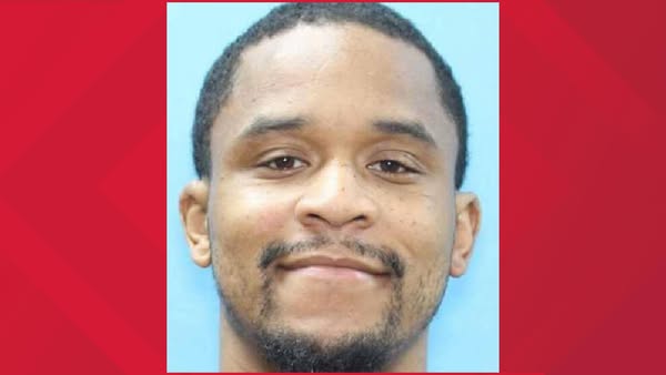 Tyler, Texas: Police Hunt for Jorian Jackson After Fatal Shooting of Cheyenne Russell, 26, on Bellwood Lake Road