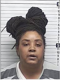 Bay County Woman, Octavia Wells, Arrested After Accidentally Texting Sheriff’s Department to Buy Fentanyl