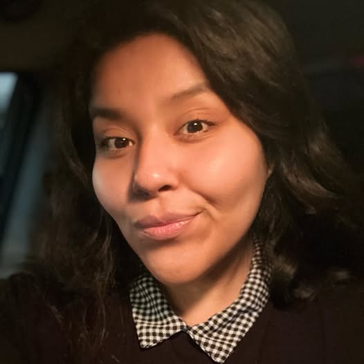 23-Year-Old Nazhoni Nunez Shot and Killed During Altercation in Tucson, Arizona: Investigation Underway #BreakingNews #TucsonCrime