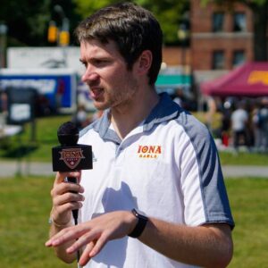 Jonathan Stanko Obituary: Barstool Sports Employee and Iona University Graduate Dies from Stage Four Stomach Cancer at 32