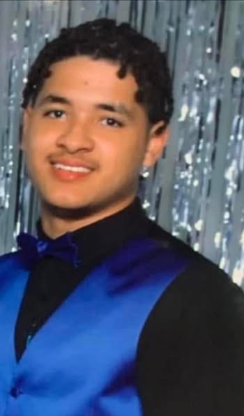 Police-Involved Shooting in Rock Island When Brett Taylor Shot and Killed 21-Year-Old Father Jakarta Jackson in a Shooting incidence: Family and Community Demand Justice