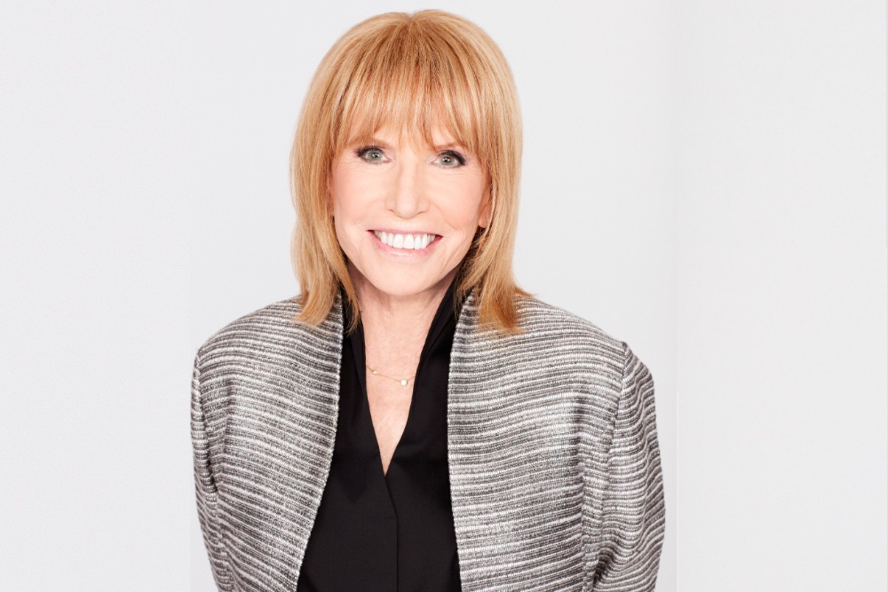 Leslie Charleson, Obituary: Iconic ‘General Hospital’ Star Dies at 79  Leslie Charleson, Obituary: Leslie Charleson, beloved actress best known for her portrayal of Dr. Monica Quartermaine on the long-running ABC soap opera General Hospital, has passed away at the age of 79. The news of her death has been met with an outpouring of tributes from fans, colleagues, and friends across the entertainment world, celebrating her remarkable career, warm personality, and indelible impact on daytime television