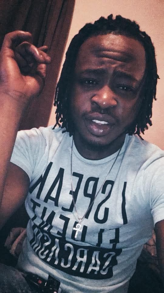 Jamarion Plummer Obituary and Death: Arkansas State Police Investigate Tragic Shooting Death of 25-Year-Old Man at His Home on North Main Street, Eudora, Arkansas, on Sunday, January 12, 2025  Eudora, Arkansas — In a tragic and heart-wrenching incident that has shaken the community, Jamarion Plummer, a 25-year-old beloved member of Eudora, lost his life to a fatal shooting on the evening of Sunday, January 12, 2025. According to a statement released by the Arkansas State Police (ASP), the shooting occurred at Plummer’s residence in the 1000 block of North Main Street