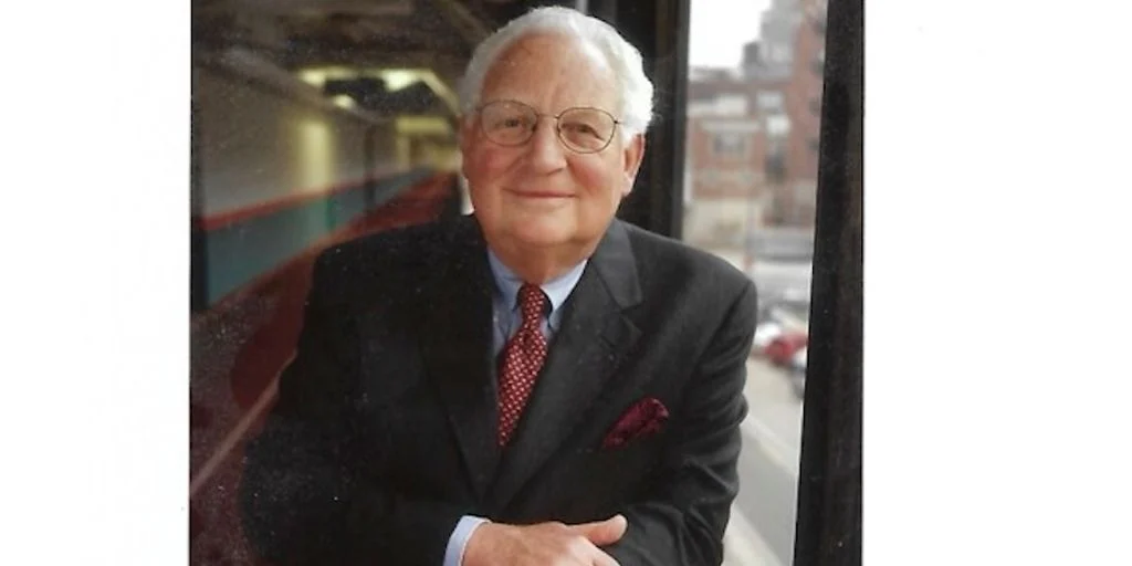 Daniel Levin Obituary: A Tribute to a Visionary Leader and Chicago’s Champion  Today, we honor the remarkable life and enduring legacy of Daniel Levin, the visionary founder of The Habitat Company. His contributions to Chicago, his belief in people, and his unwavering commitment to building a better city have left an indelible mark on all who had the privilege of knowing him