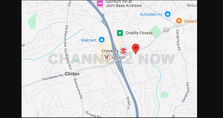 Clinton, MD shooting – Tragic Multi-Victim Shooting on Clayton Lane Claims Three Lives  The Prince George’s County community is mourning the tragic loss of three individuals who were victims of a violent shooting that took place in the 8800 block of Clayton Lane in Clinton, MD. On [date], emergency responders were dispatched to the scene following reports of gunfire. Upon arrival, they found three victims suffering from gunshot wounds. Despite their efforts to provide immediate medical care and transport the victims to the hospital, three lives were tragically lost