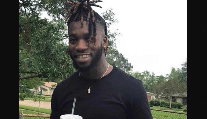 30-Year-Old Leonard Browder Fatally Shot on Shelley Street in Baton Rouge: Community Demands Answers as Police Investigate Tragic Homicide