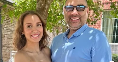 Brooklyn Rivera’s Untimely Passing Sparks Grief and Urges Mental Health Advocacy in Denton, Texas, as Community Mourns and Calls for Change in Youth Well-being