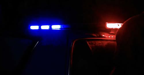 Officer-Involved Shooting Under Investigation in Fulton County, GA