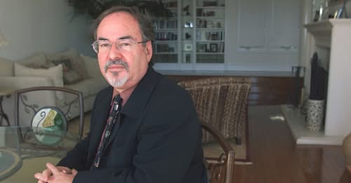 David Horowitz, a prominent conservative commentator, author, and activist, passed away on April 29, 2025, at the age of 86 after a prolonged battle with cancer. His death was announced by the David Horowitz Freedom Center, the conservative think tank he founded. Born on January 10, 1939, in Forest Hills, Queens, New York, Horowitz was the son of schoolteachers and raised in a politically active, leftist household.