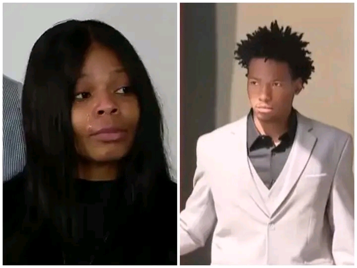 Austin Metcalf, 17, Fatally Stabbed by Karmelo Anthony, 17, During Texas High School Track Meet; Families Speak Out Amid Legal and Social Fallout