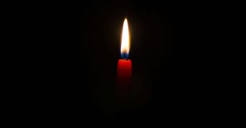 In Loving Memory of Jaden Elijah Williams (2012–2025)