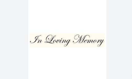 Jasmin Barbuto Obituary Florida: Family and Friends Mourn the Loss of Beloved Registered Nurse Jasmin Barbuto