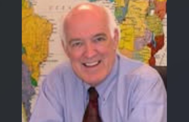 Dr. Larry J. Miller: A Tribute to the Life and Legacy of the THIN4FUN LLC Founder and Medical Director