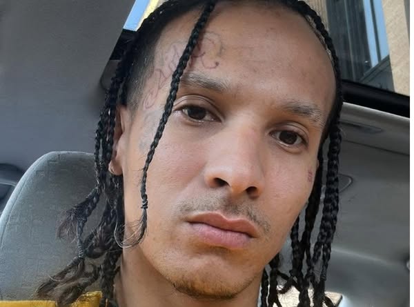 MINNEAPOLIS — April 30, 2025 — Fatal Shooting Near American Indian Center Heightens Concerns Amid Rising Violence