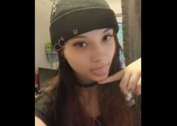 WICHITA, Kan. — Urgent Search Continues for Missing Teen Jaelynn Kittrell, Missing Since April 22