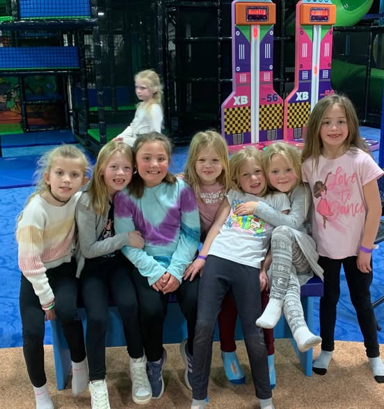 Tragedy Strikes Chatham: Car Crash Claims Four Lives, Including Three Children