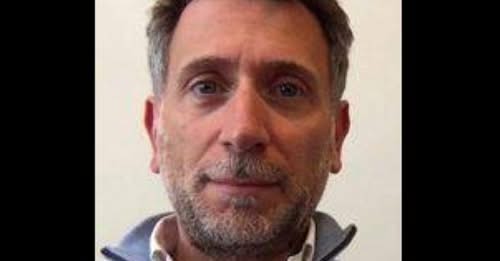 Dr. Carlo Ballatore, Ph.D., and his son Paolo Ballatore tragically lost their lives in a hiking accident in Big Sur, California on April 2, 2025.