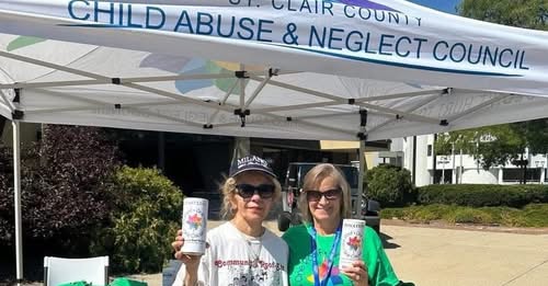 The community is mourning the sudden loss of Jodi Archibald-Moss, a longtime volunteer and passionate supporter of Community Roof Sit for Kids. Her unexpected passing has left a profound void in the lives of many who knew her and were touched by her unwavering commitment to children’s welfare.