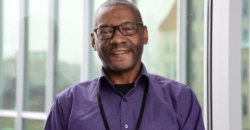 Kenneth Jackson: A Tribute to a Pioneering Journalist, Mentor, and Advocate for Social Justice in Syracuse, NY