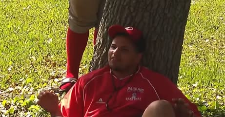 Juan Anziani Jr., a cherished member of the Passaic, New Jersey community, passed away recently, leaving behind a legacy that transcends his accomplishments on the baseball field. Known for his athletic prowess, unwavering dedication, and profound impact on those around him, Juan’s life story is one of passion, perseverance, and profound community involvement.