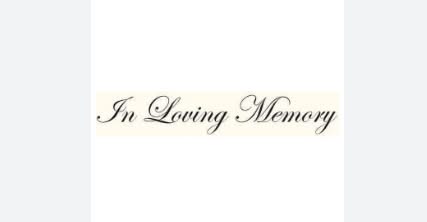 In Loving Memory of Latisha Saunders: A Beautiful Soul Taken Too Soon