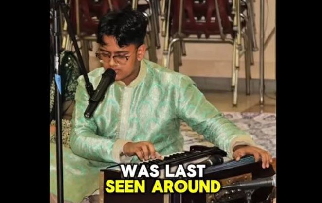 Pandit Kumar Narine was not merely a member of the Shri Trimurti Bhavan Mandir; he embodied the very essence of its spirit and its community. Born into a world where devotion to the divine and service to others were of utmost importance, his life was a testament to what it means to live a life dedicated to the service of God and humanity