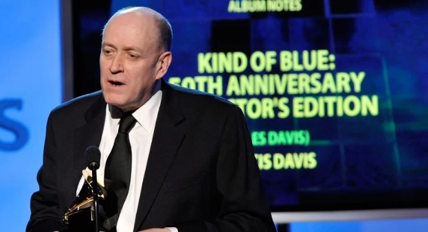 Philadelphia Mourns the Loss of Francis Davis, Towering Voice in Jazz Criticism