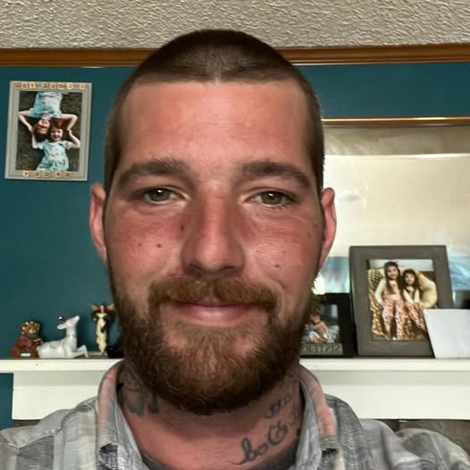 The Lexington community is grappling with the tragic and sudden loss of Zackary Ryan Rose, a 30-year-old resident who was fatally struck by a vehicle while crossing Augusta Road in the West Columbia area on the evening of April 30, 2025. This incident has left a profound impact on his family, friends, and the broader community, underscoring the urgent need for enhanced pedestrian safety measures in the region.