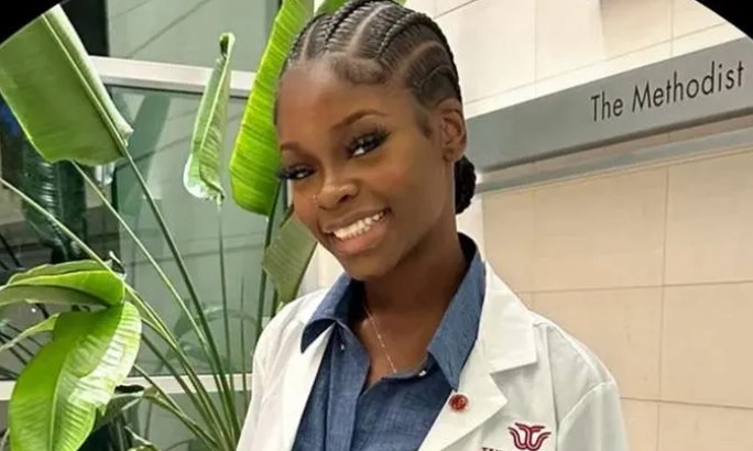 Tamilore Odunsi Obituary – Elegant News