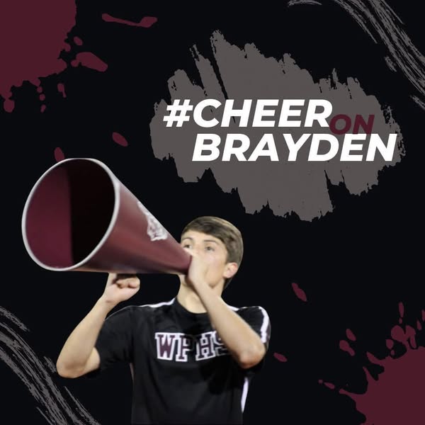 Brayden Hand Obituary: A Heartfelt Tribute to a Bright Soul