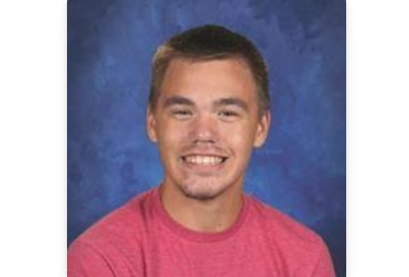 In Loving Memory of Lane Alan Pruett