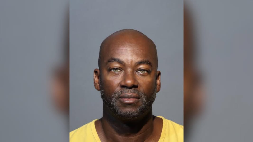 Five Days After “I Do”: The Shocking Bigamy of Henry Betsey Jr.