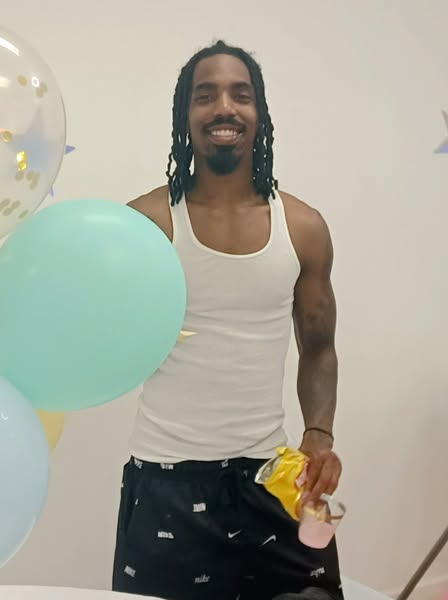 Nasstylejah “Styles” Wilkerson, a young man from Pittsburgh, Pennsylvania, tragically lost his life in a devastating car crash in Washington County. His passing marked the end of a life filled with both promise and challenges.