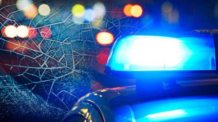 Investigation Underway After Police Shooting Claims Life of Justin Rhine in New Iberia, Louisiana