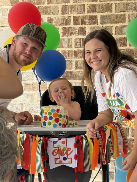 “Remembering Chandler: A Life Full of Love, Gone Too Soon”