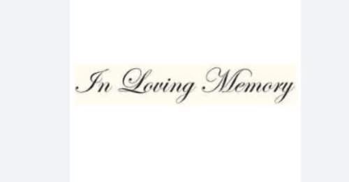 It is with heavy hearts and deep sorrow that we announce the passing of Ryan McCord, a beloved member of the Pennsylvania community. Ryan was a person whose kindness, warmth, and generosity of spirit left an indelible mark on everyone fortunate enough to have known them. Their passing has left a void in the lives of many, but their legacy lives on through the countless lives they touched.