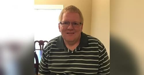 Jared Matthew McGee, 41, passed away peacefully at his home in Loganville, Georgia, on April 29, 2025, after a courageous and hard-fought battle with cancer.